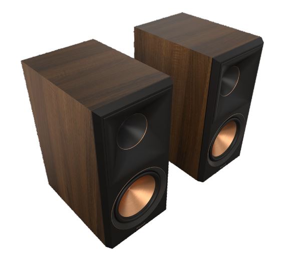 Klipsch RP-600M II