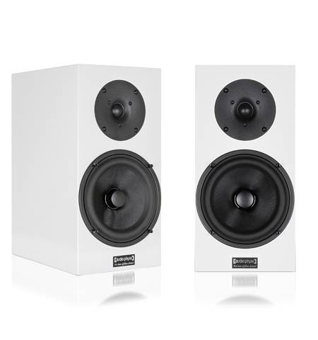 Audio Physic Classic 3