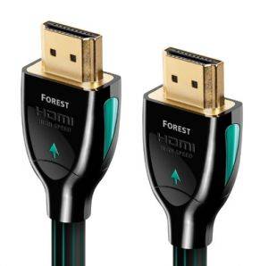 Audioquest HDMI Forest 3.0m