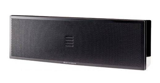 Martin Logan Motion 6i