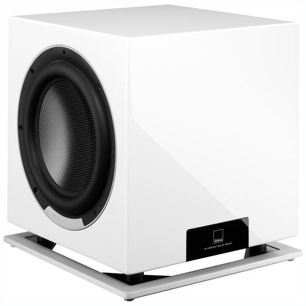 DALI SUB P-10DSS