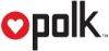 Polk Audio