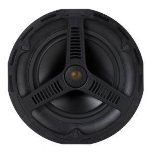 Monitor Audio AWC280