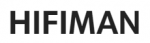 HiFiMAN