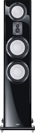 Напольная акустика Magnat Signature 909 piano black