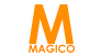 Magico