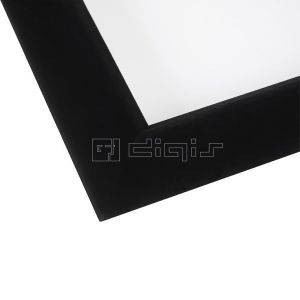 Экран 131" Digis VELVET DSVFS-16906