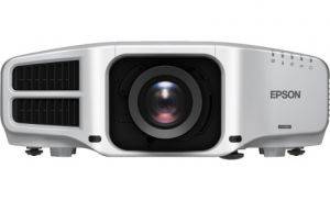Epson EB-G7200W