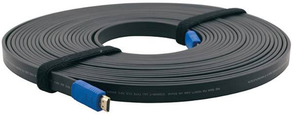 Kramer C-HM/HM/FLAT/ETH- 3.0 м