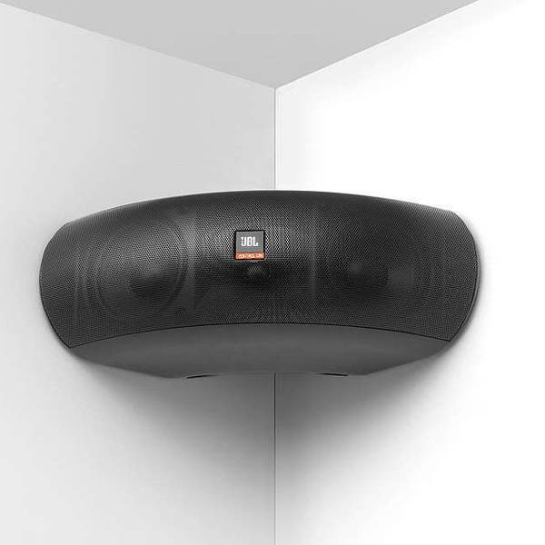 JBL Control CRV