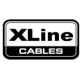 Xline Xline