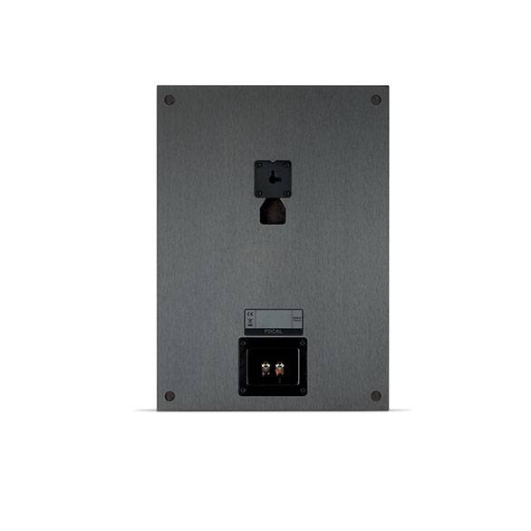 Focal Chora Surround