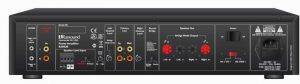 Russound R290DS EU
