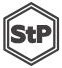 StP Dom