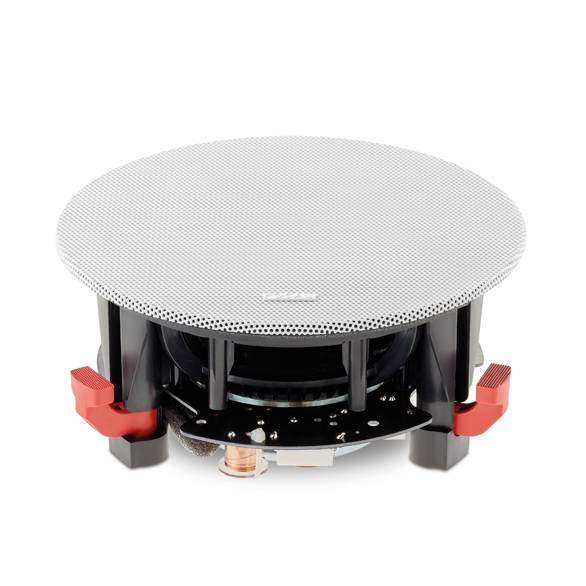 Focal 100 ICW 5