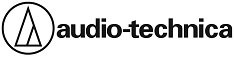 Audio-Technica Audio-Technica