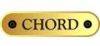 Chord Chord