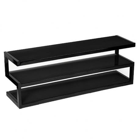 NorStone Esse 1400 AVl