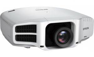 Epson EB-G7200W