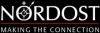 Nordost