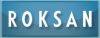 Roksan Roksan