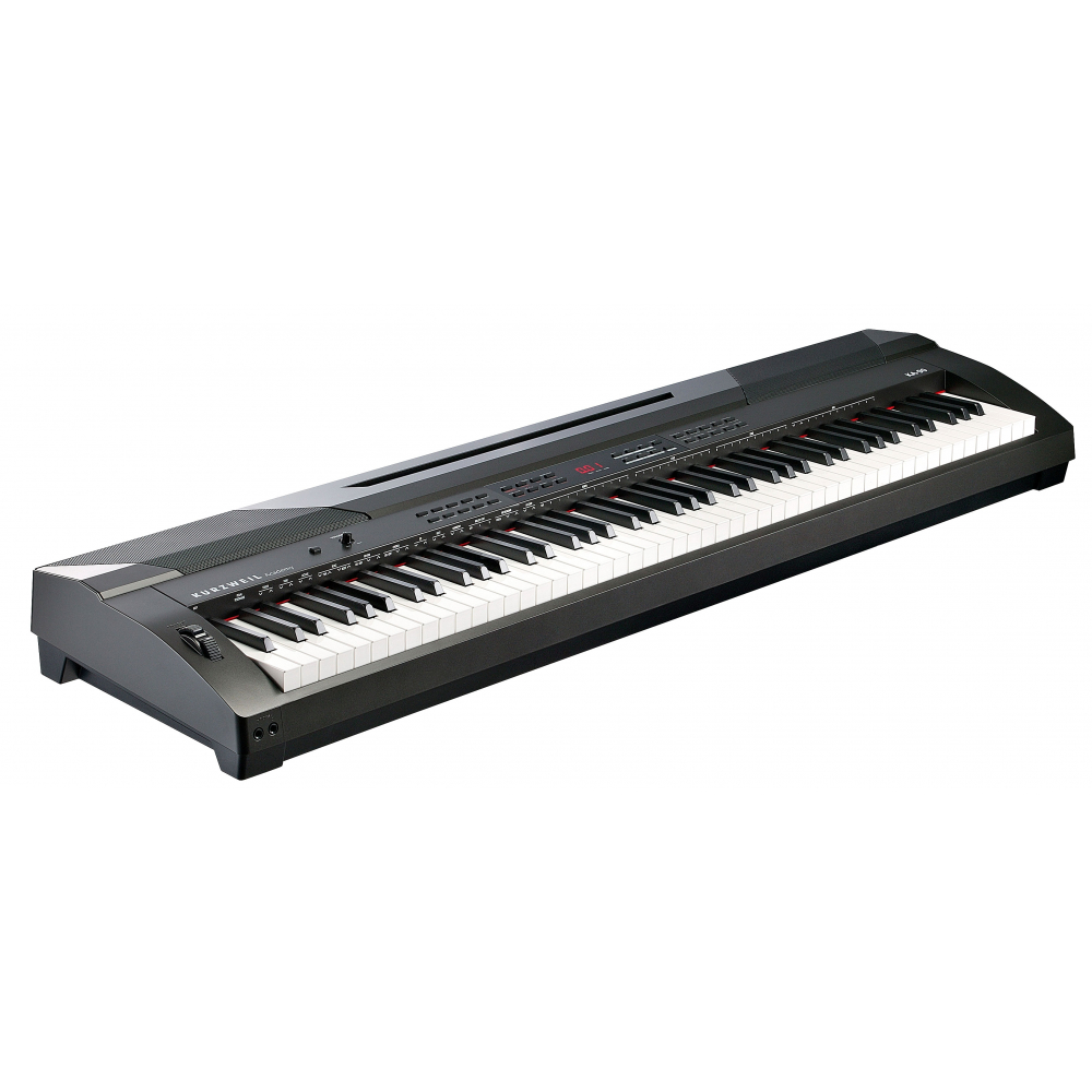 Kurzweil KA90 LB