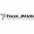 Focal Focal