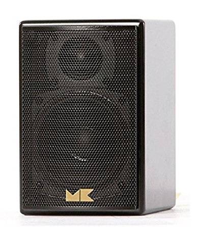 M&K M5