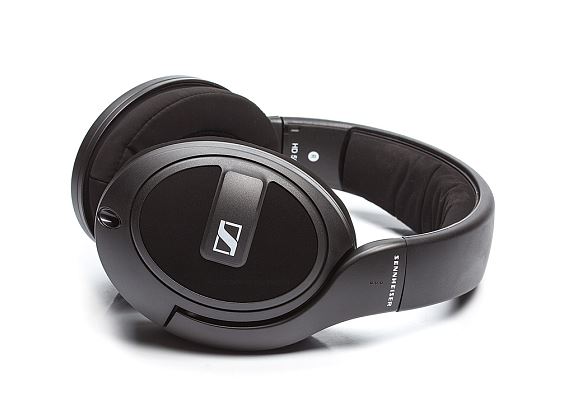 Sennheiser HD 559