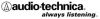 Audio-Technica Audio-Technica