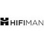 HiFiMAN HiFiMAN
