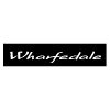 Wharfedale