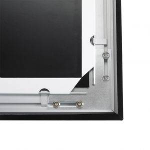 Экран 131" Digis VELVET DSVFS-16906