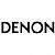 Denon Denon