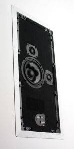 PMC Wafer 2 Inwall