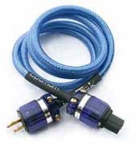 Сетевой кабель Isotek Cable Optimum 1.5m