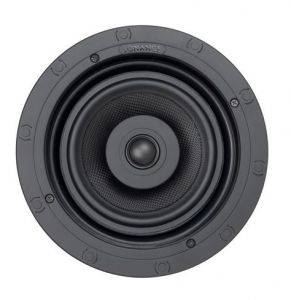 Sonance VP62R