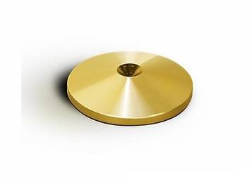 NorStone Counter Spike