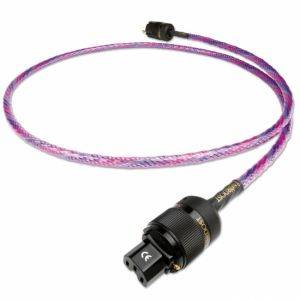 Сетевой кабель Nordost FREY2 2m