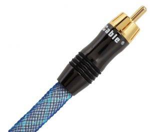 Real Cable ESUB 5m