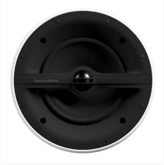 Bowers&Wilkins CCM362