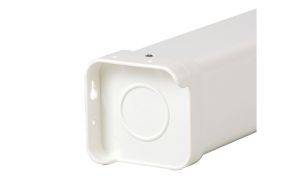 Lumien Master Control (LMC-100116) 203x300 см