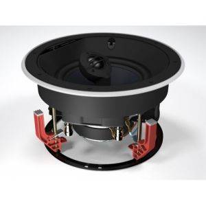 Bowers&Wilkins CCM 663