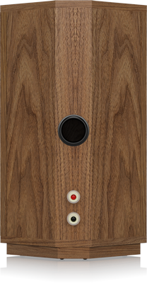 Tannoy Autograph Mini