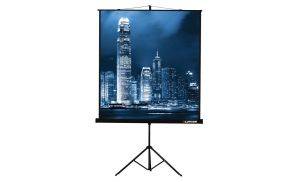 Lumien Master View (LMV-100113) 165x220 см