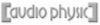 Audio Physic Audio Physic