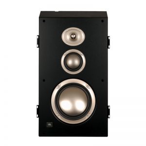 JBL S4VC