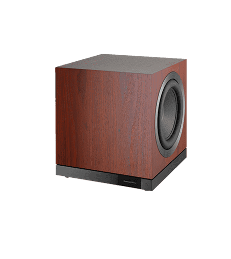 Bowers&Wilkins DB1D