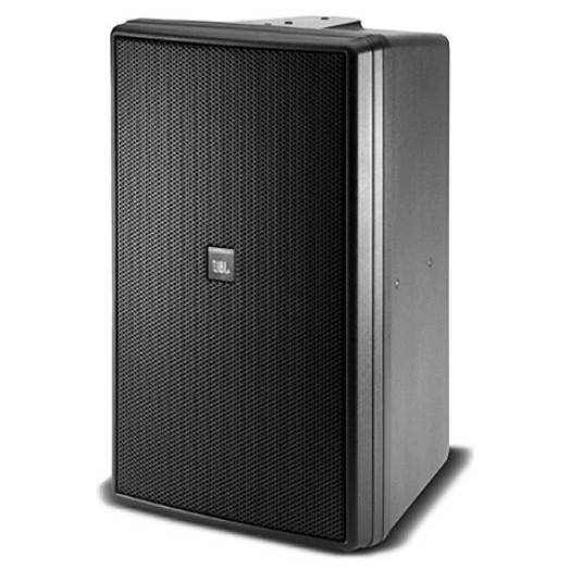 JBL Control 30