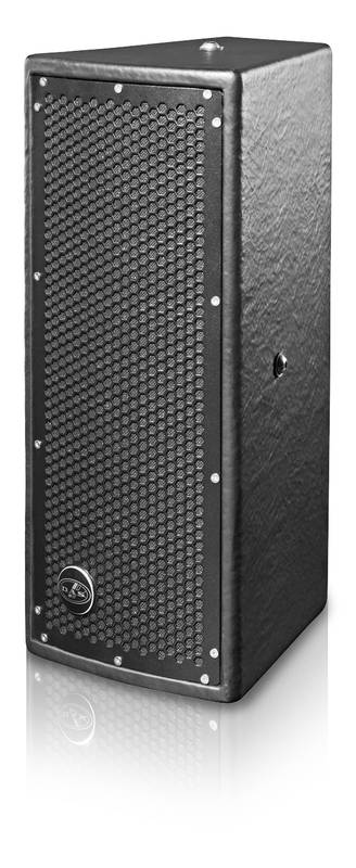 DAS Audio WR-8826CX